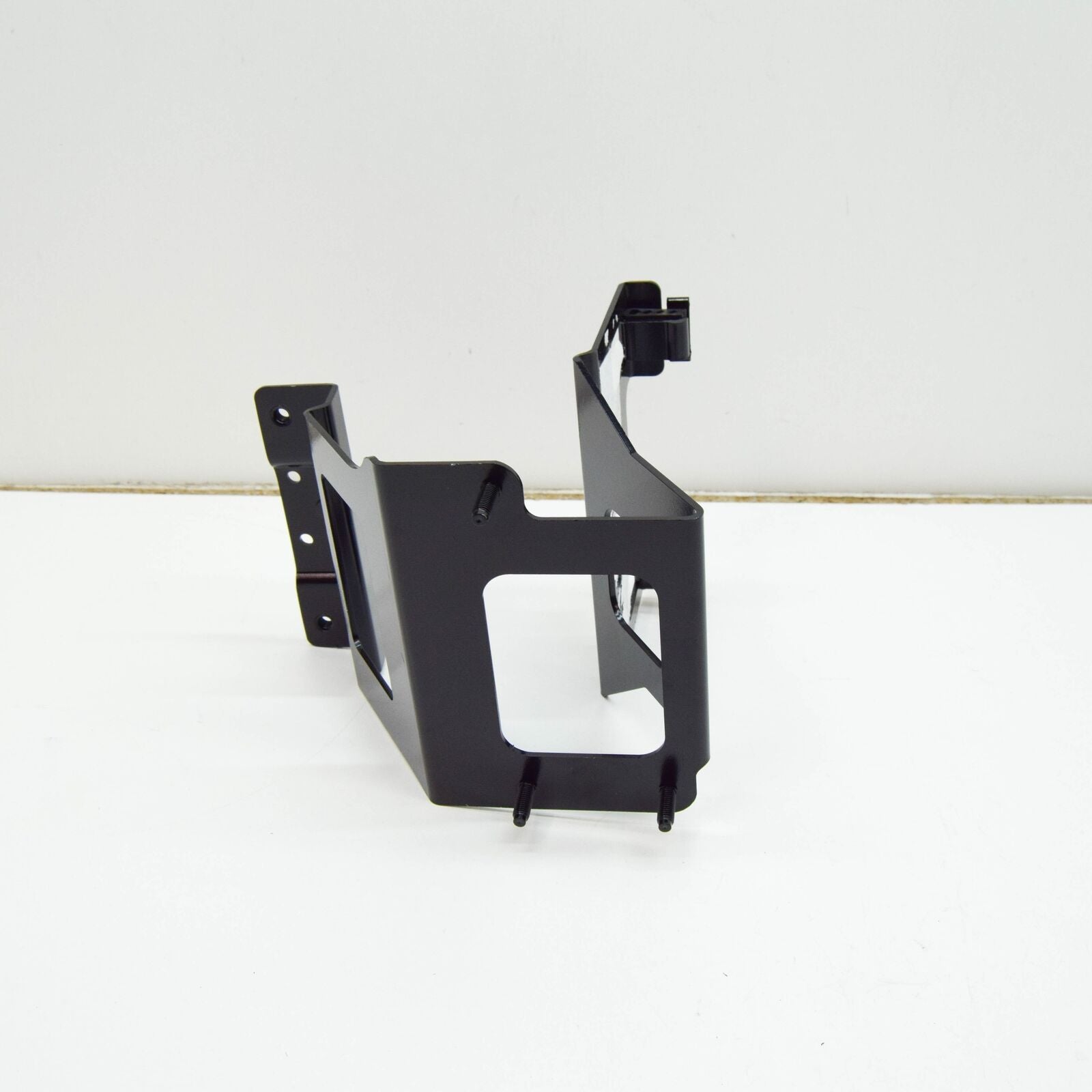 NEW MERCEDES-BENZ AMG GT X290 FRONT RADAR BRACKET A2906202000 ORIGINAL