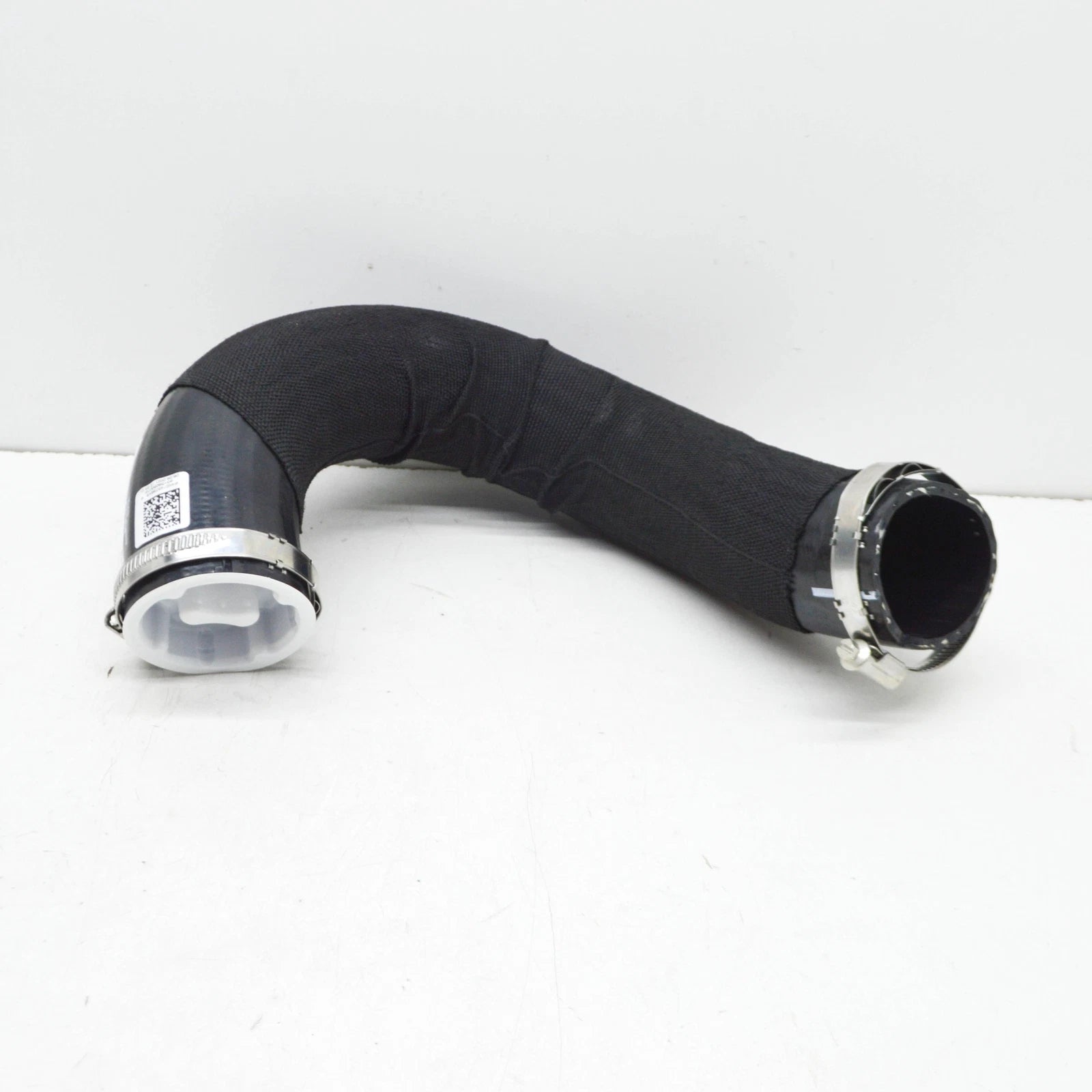 NEW AUDI A6 AVANT C8 RIGHT SIDE INTERCOOLER HOSE 4K0145738AB