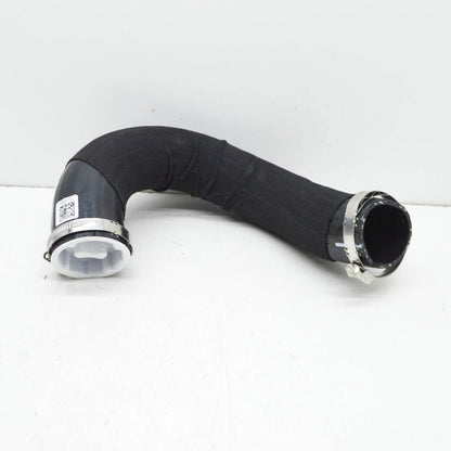 NEW AUDI A6 AVANT C8 RIGHT SIDE INTERCOOLER HOSE 4K0145738AB