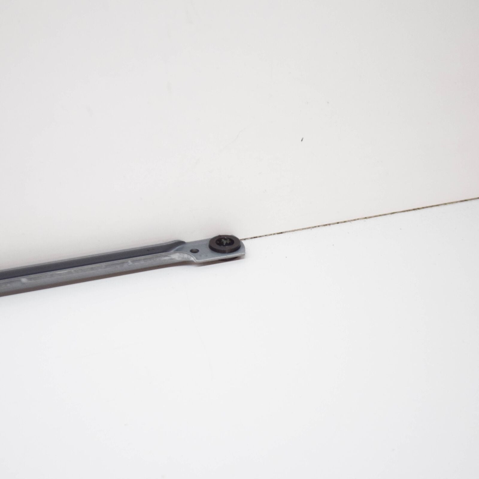 NEW MERCEDES-BENZ G W463 WINDSHIELD WIPER DRIVE ROD LHD A0018204541 ORIGINAL