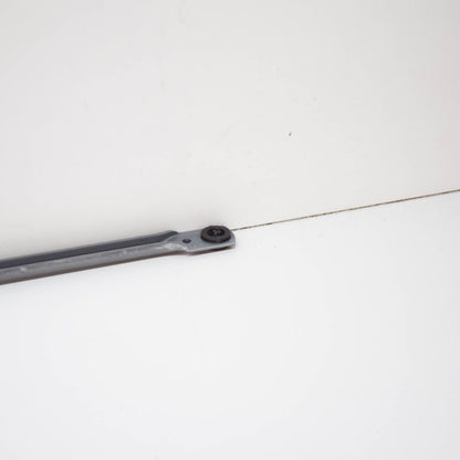 NEW MERCEDES-BENZ G W463 WINDSHIELD WIPER DRIVE ROD LHD A0018204541 ORIGINAL