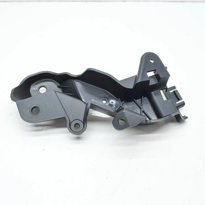 NEW MERCEDES-BENZ C W205 REAR RIGHT LOWER BUMPER BRACKET A2058854214