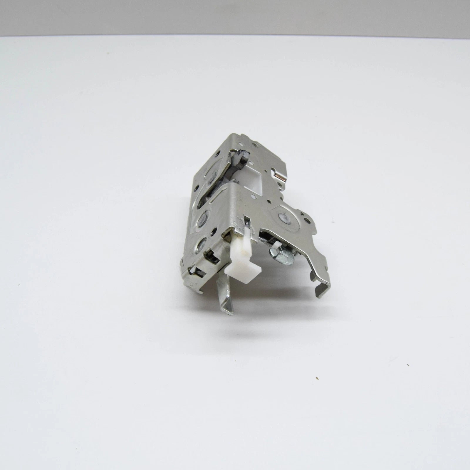 NEW MERCEDES-BENZ VITO 638 FRONT RIGHT DOOR LOCK RHD A9017201335 ORIGINAL