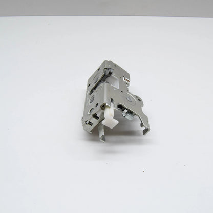 NEW MERCEDES-BENZ VITO 638 FRONT RIGHT DOOR LOCK RHD A9017201335 ORIGINAL