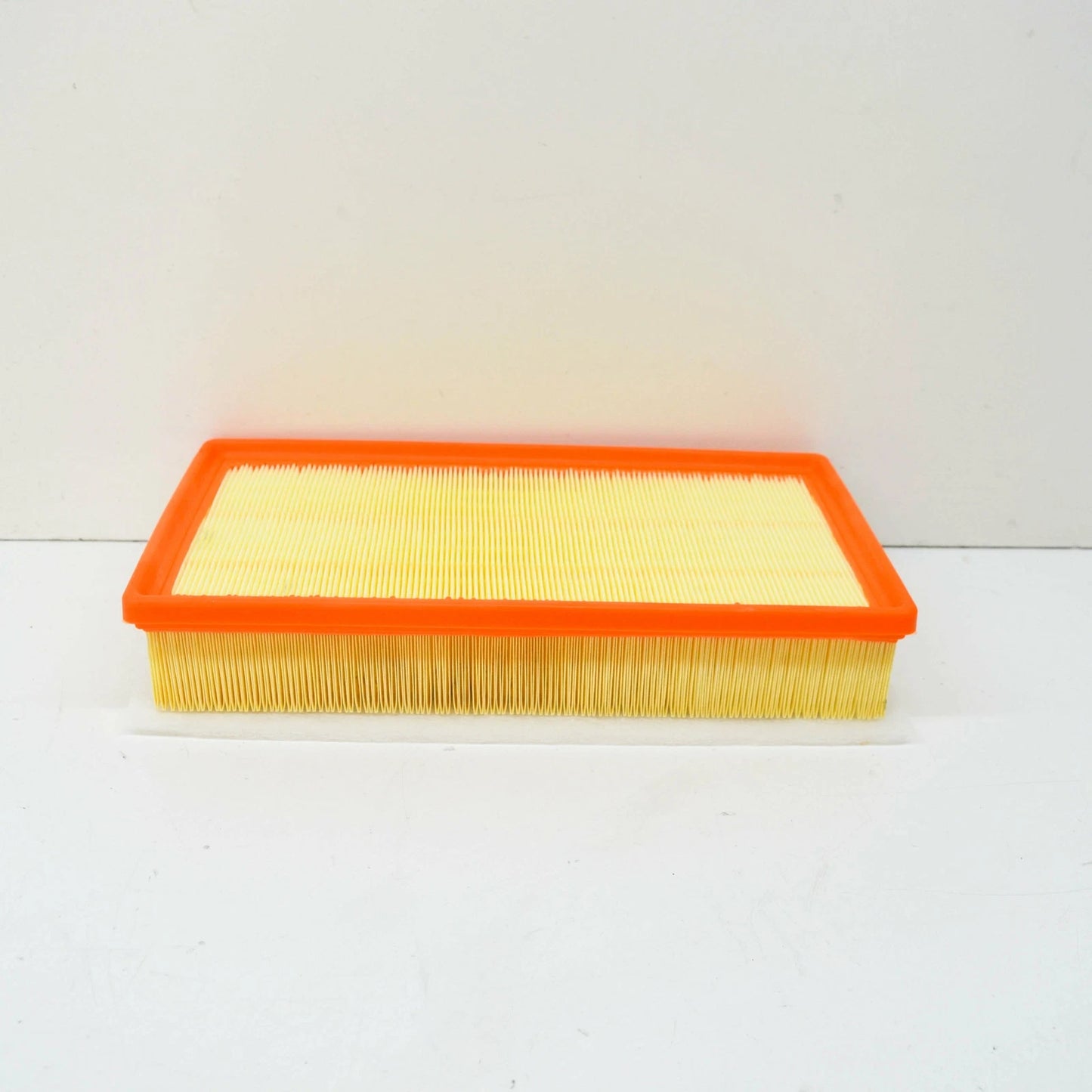 NEW VOLKSWAGEN ATLAS CROSS SPORT CA1 AIR FILTER ELEMENT 3QF129620 ORIGINAL