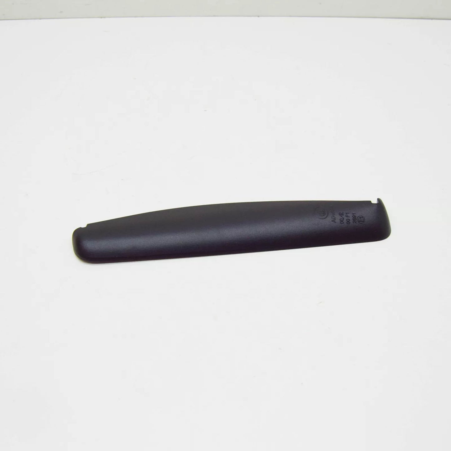 NEW VW GOLF VI 5K MK6 REAR LEFT INNER TAIL LIGHT TRIM 5K0945311B9B9 ORIGINAL