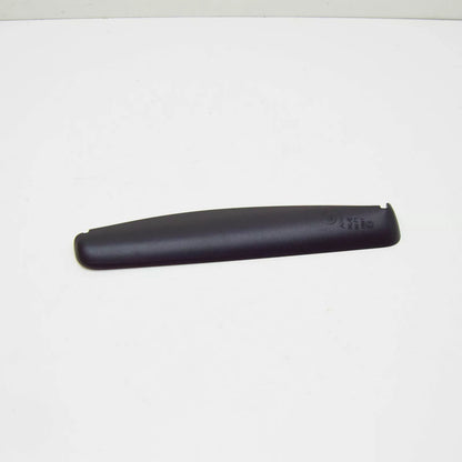 NEW VW GOLF VI 5K MK6 REAR LEFT INNER TAIL LIGHT TRIM 5K0945311B9B9 ORIGINAL