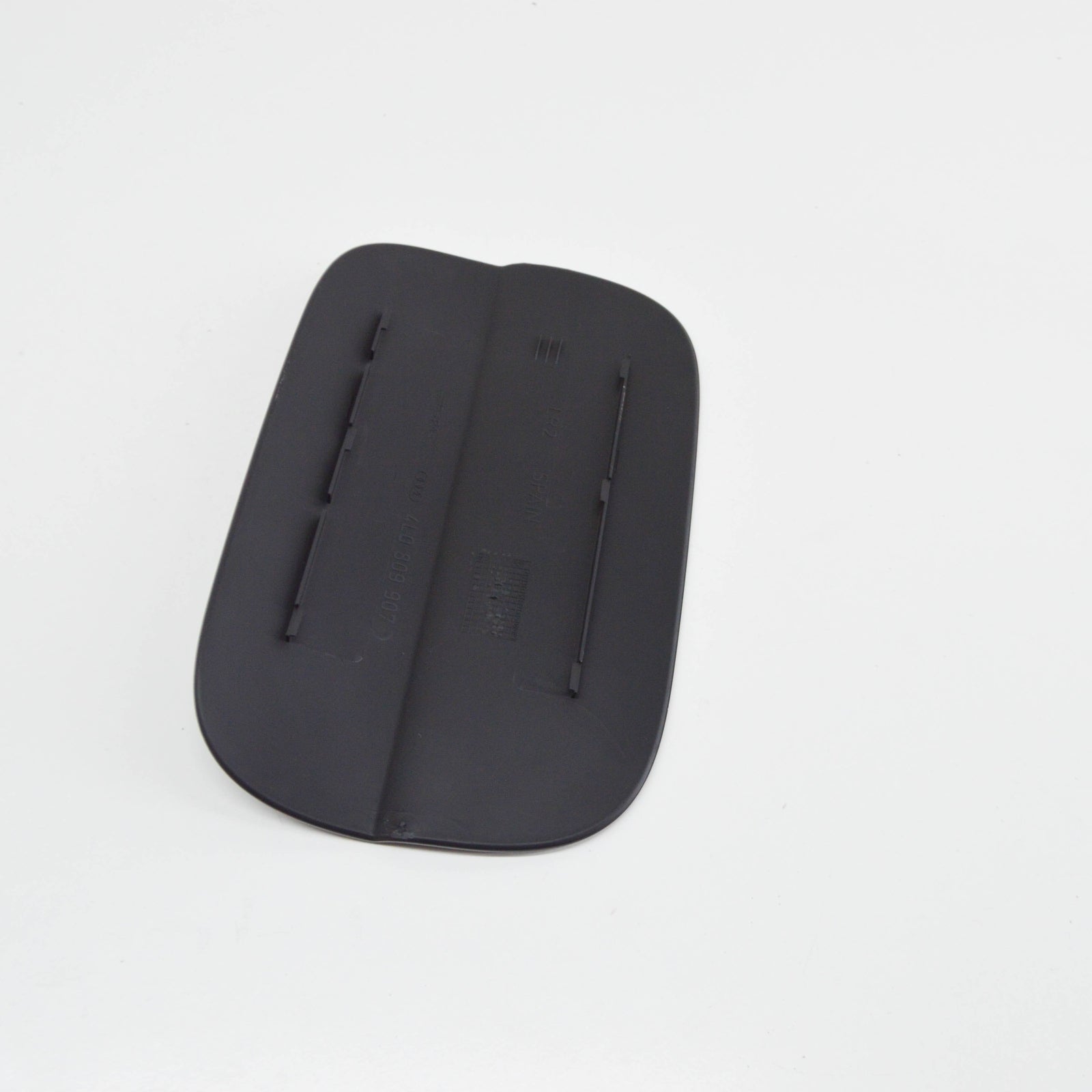 NEW AUDI Q7 4L FUEL FILLER FLAP 4L0809907AGRU ORIGINAL