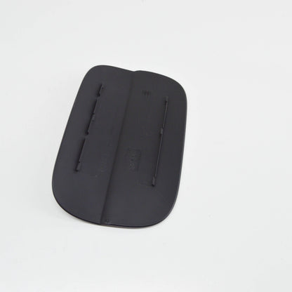 NEW AUDI Q7 4L FUEL FILLER FLAP 4L0809907AGRU ORIGINAL