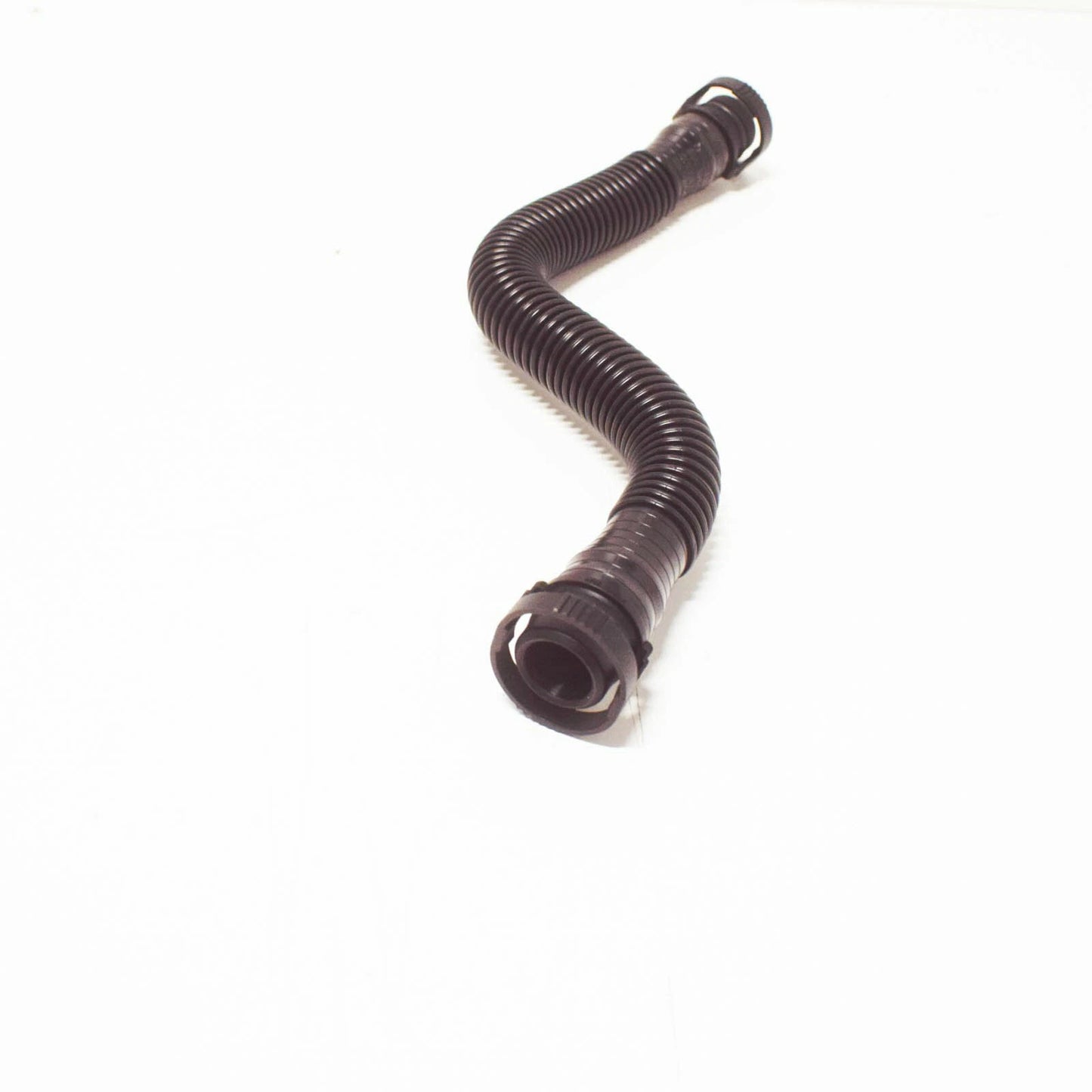NEW BMW F20 F21 F30 F31 CYLINDER HEAD VENT HOSE 7608144 11157608144 ORIGINAL