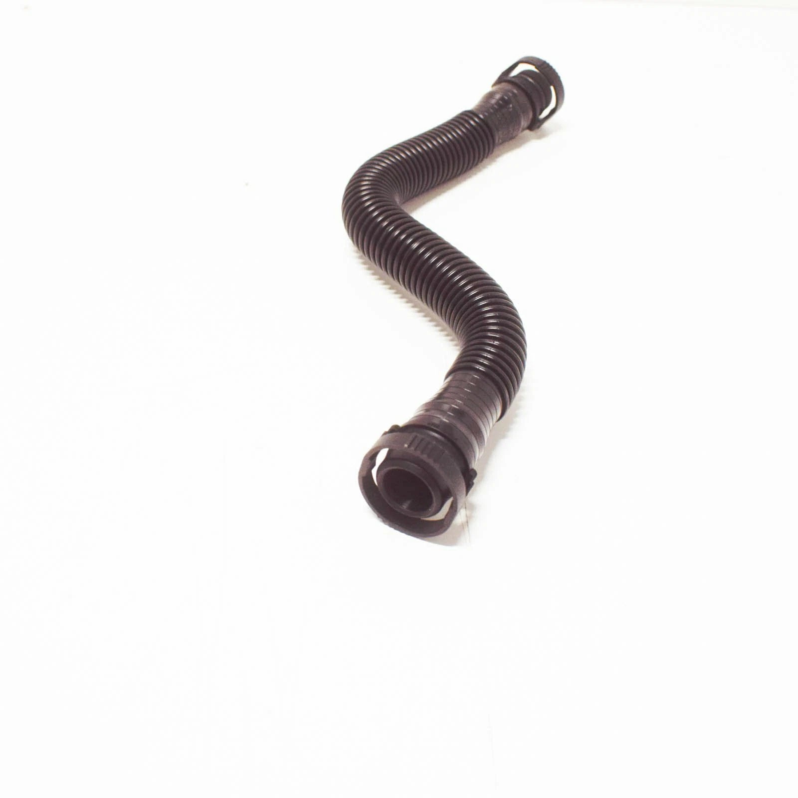 NEW BMW F20 F21 F30 F31 CYLINDER HEAD VENT HOSE 7608144 11157608144 ORIGINAL