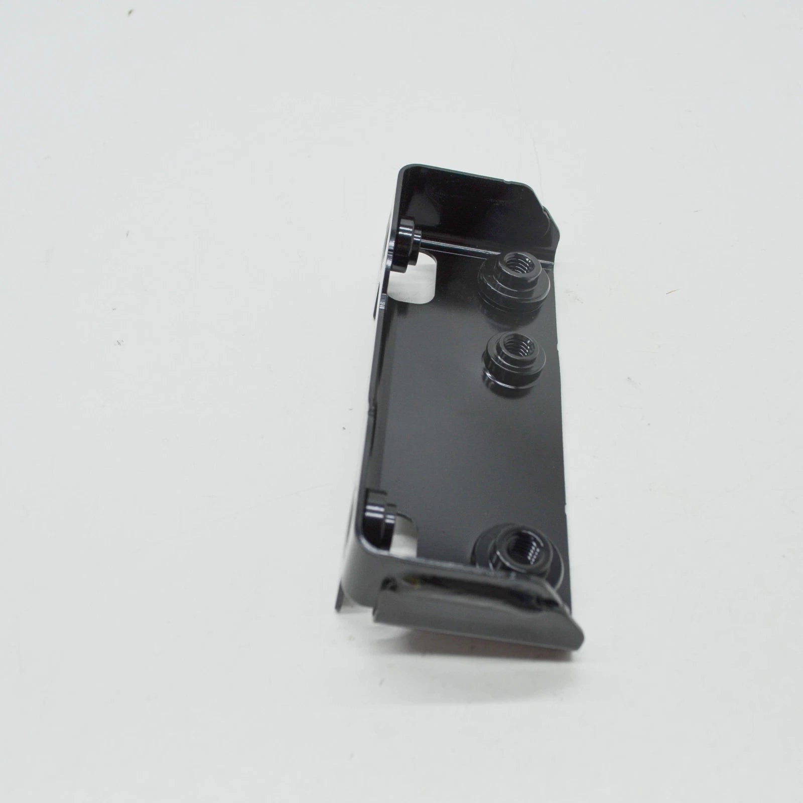 NEW BMW 5 G30 FRONT PANEL BODY SUPPORT HOLDER BRACE 51617214929 ORIGINAL