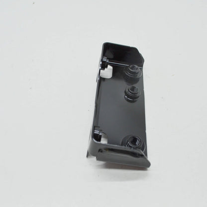 NEW BMW 5 G30 FRONT PANEL BODY SUPPORT HOLDER BRACE 51617214929 ORIGINAL