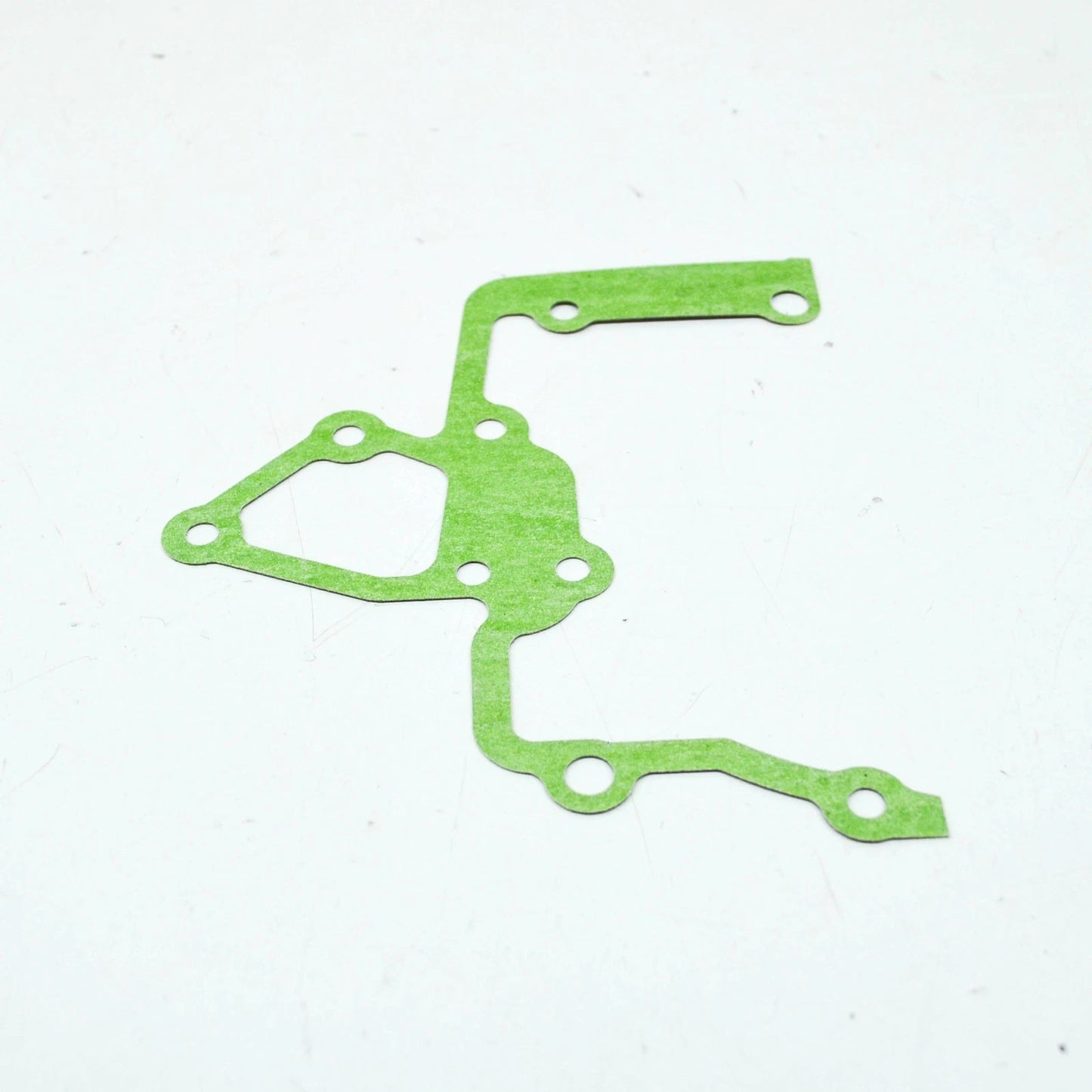 NEW BMW 7 E38 ENGINE COVER GASKET ABSESTOS FREE ZYL.7-12 11141725768 ORIGINAL