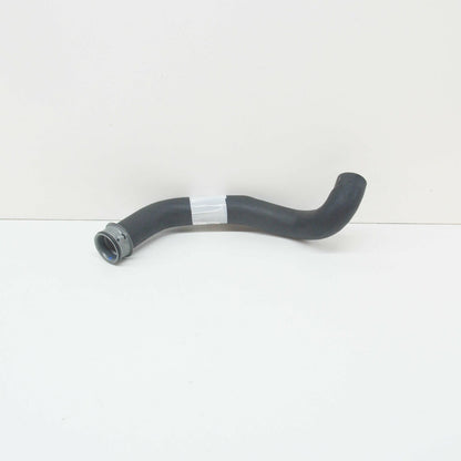 NEW MERCEDES-BENZ G W463 RADIATOR TO ENGINE COOLANT HOSE A4635002275 ORIGINAL