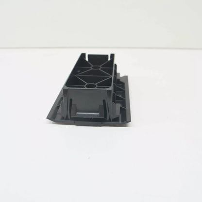 NEW VW TRANSPORTER T5 FRONT OUTER SEAT GUIDE RAIL STOP 7H5883161F82V ORIGINAL