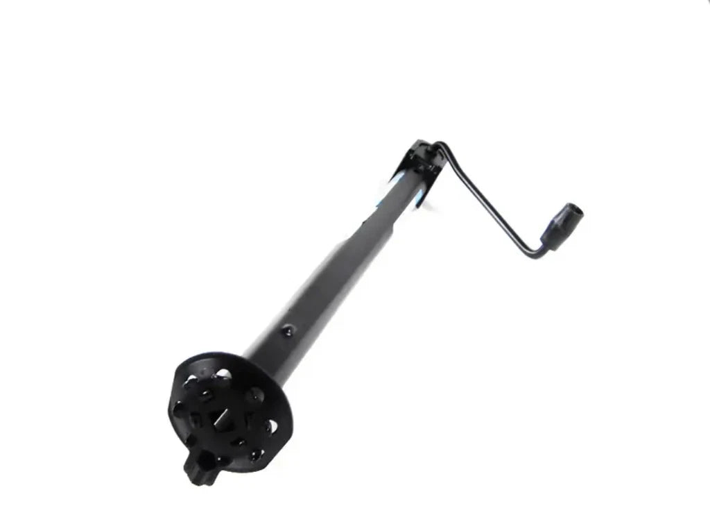 NEW BMW 3 COMPACT E36 LIFT JACK 1181801 71121181801 ORIGINAL