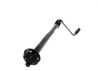 NEW BMW 3 COMPACT E36 LIFT JACK 1181801 71121181801 ORIGINAL