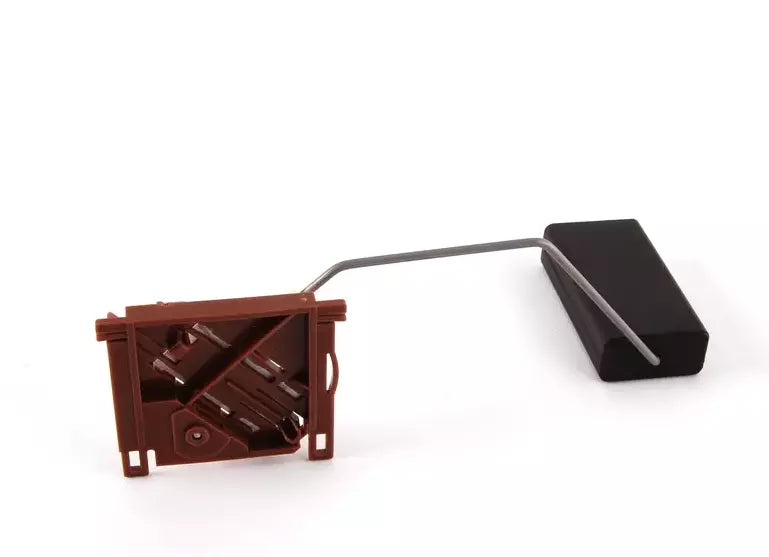 NEW AUDI A3 SPORTBACK 8P FUEL GAUGE SENDER 1K0919673K ORIGINAL