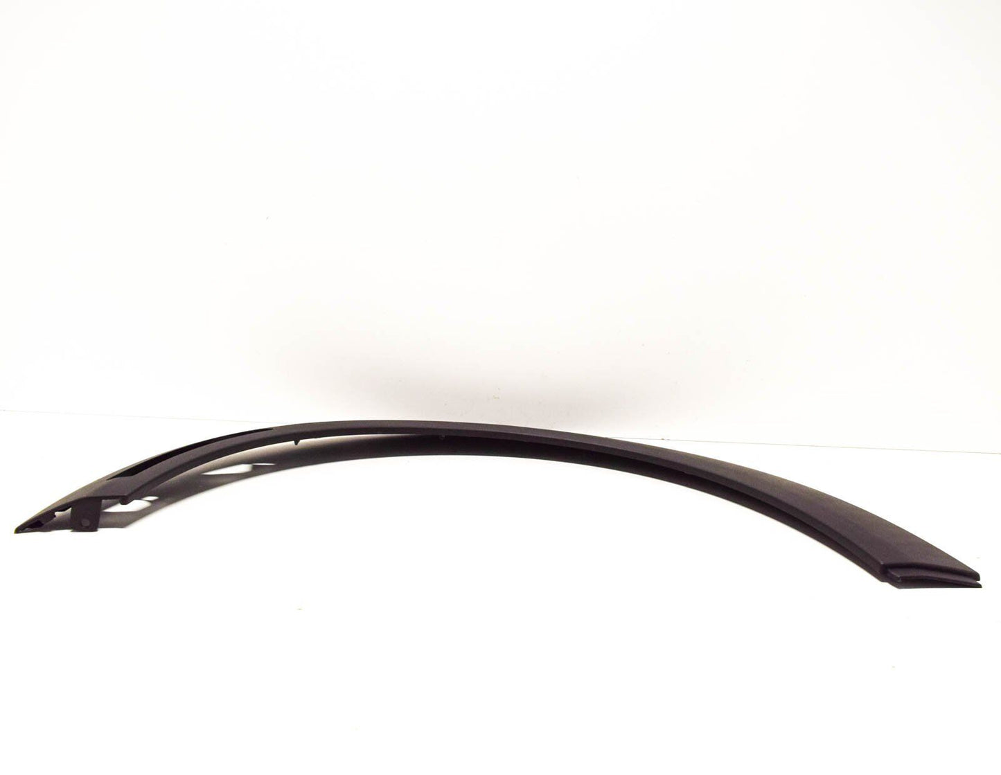 new mini cooper r56 right rear wheel arch trim 51772751322 2751322 original
