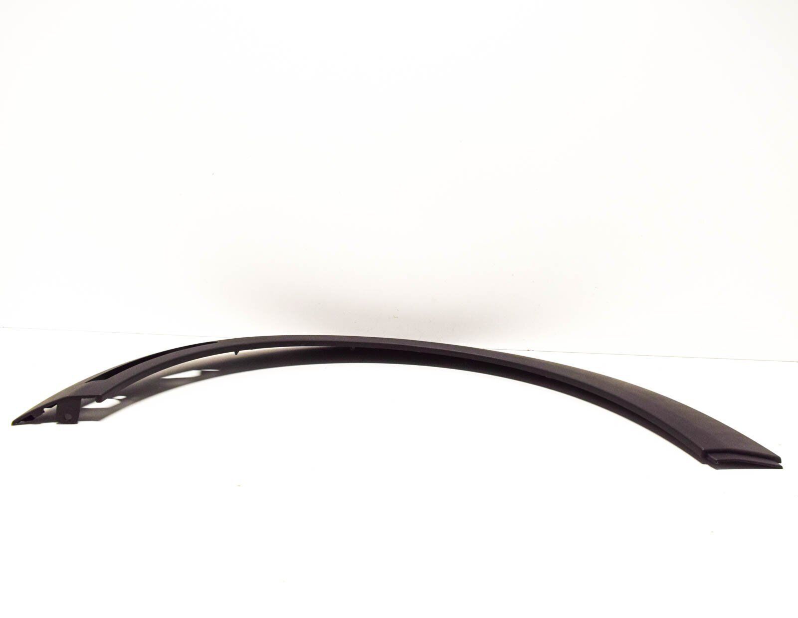 new mini cooper r56 right rear wheel arch trim 51772751322 2751322 original