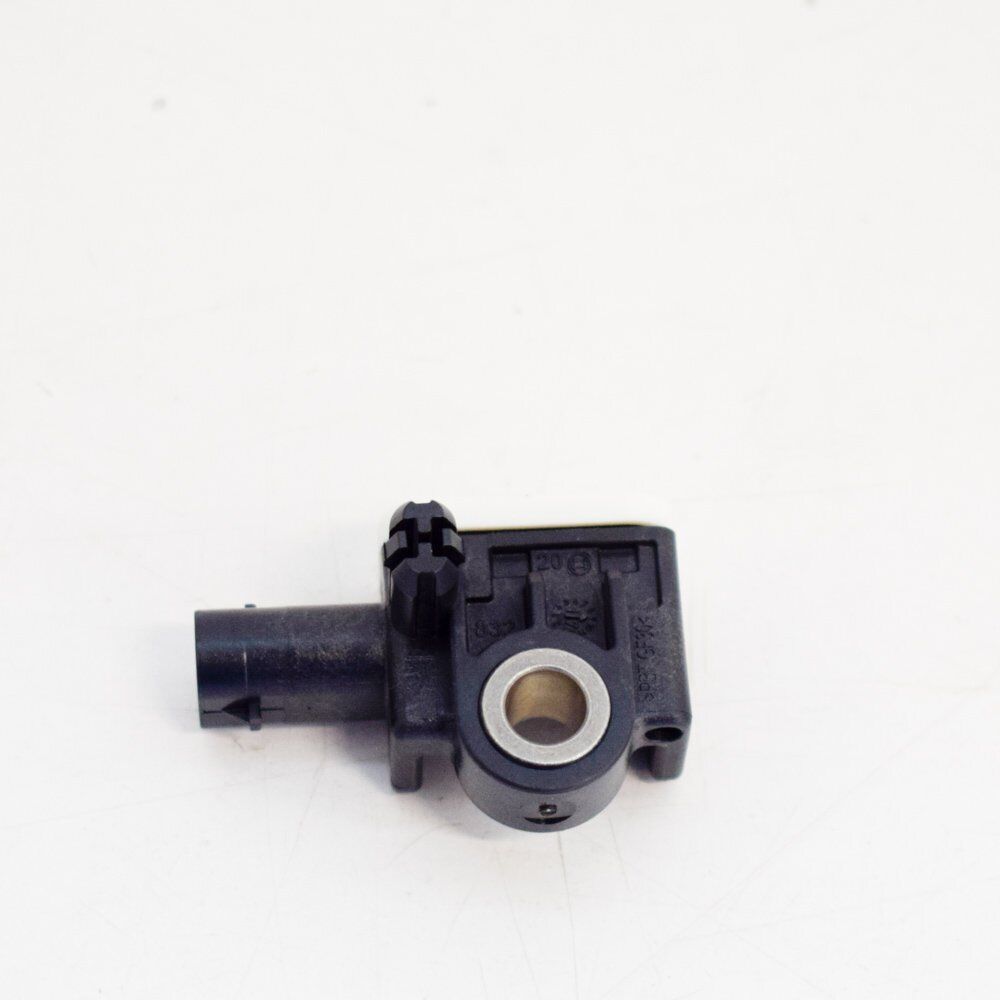 NEW MERCEDES-BENZ GLS X166 FRONT LEFT CRASH IMPACT SENSOR A1668210151 ORIGINAL