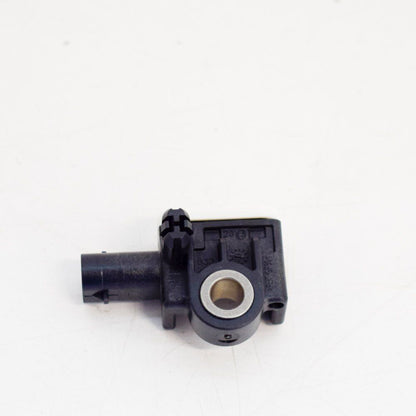 NEW MERCEDES-BENZ GLS X166 FRONT LEFT CRASH IMPACT SENSOR A1668210151 ORIGINAL