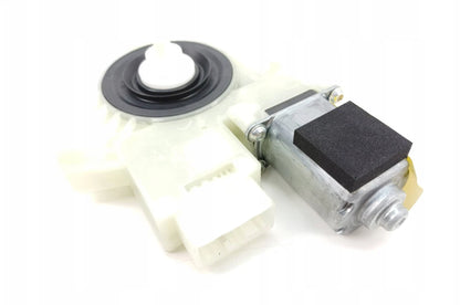 NEW VW PASSAT B8 REAR RIGHT DOOR WINDOW CONTROL MOTOR 5Q4959811H ORIGINAL