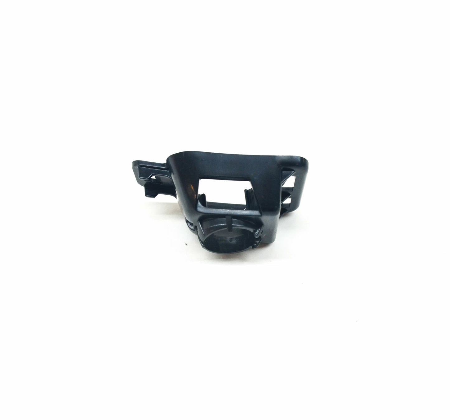 NEW AUDI Q5 SQ5 80A FRONT BUMPER INNER PARKTRONIC HOLDER 80A919262E ORIGINAL