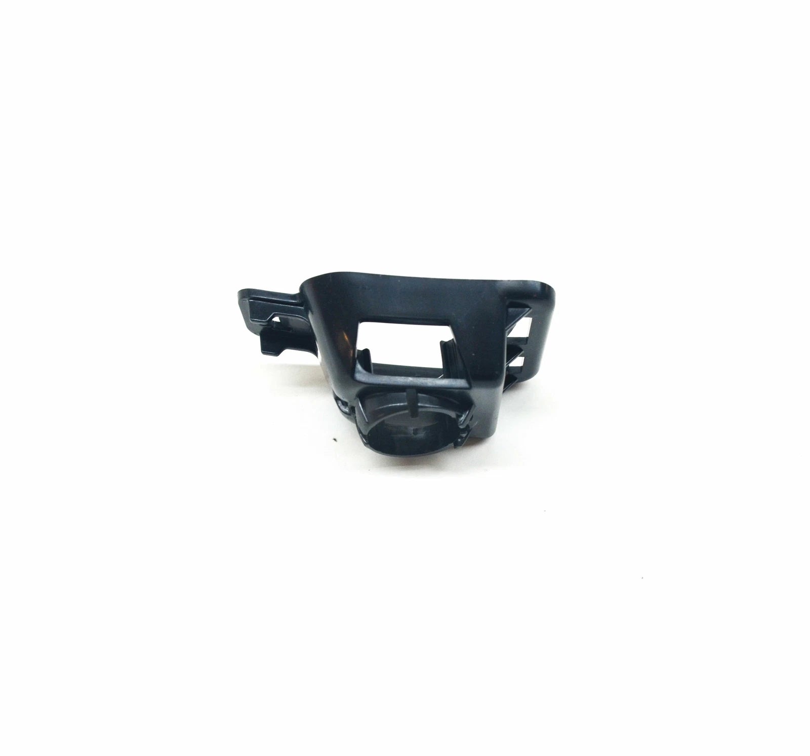 NEW AUDI Q5 SQ5 80A FRONT BUMPER INNER PARKTRONIC HOLDER 80A919262E ORIGINAL