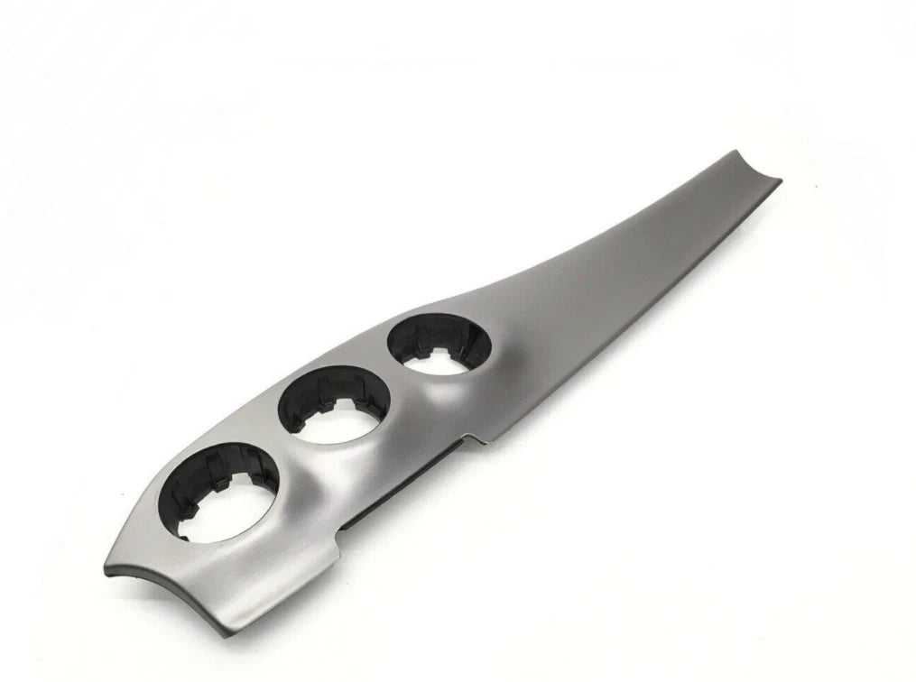 NEW MB CLA C117 DASHBOARD CENTER AIR VENT TRIM RHD A1176800671 ORIGINAL