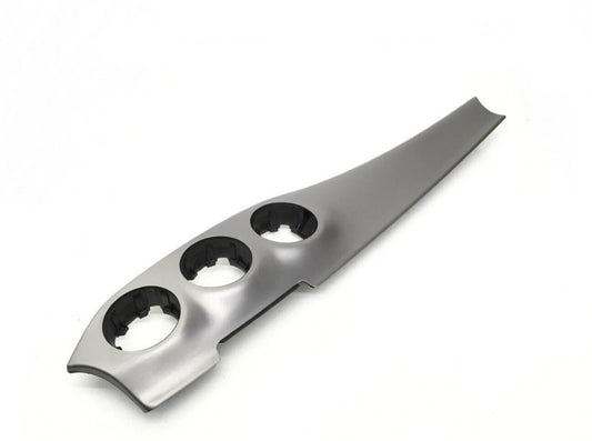 NEW MB CLA C117 DASHBOARD CENTER AIR VENT TRIM RHD A1176800671 ORIGINAL