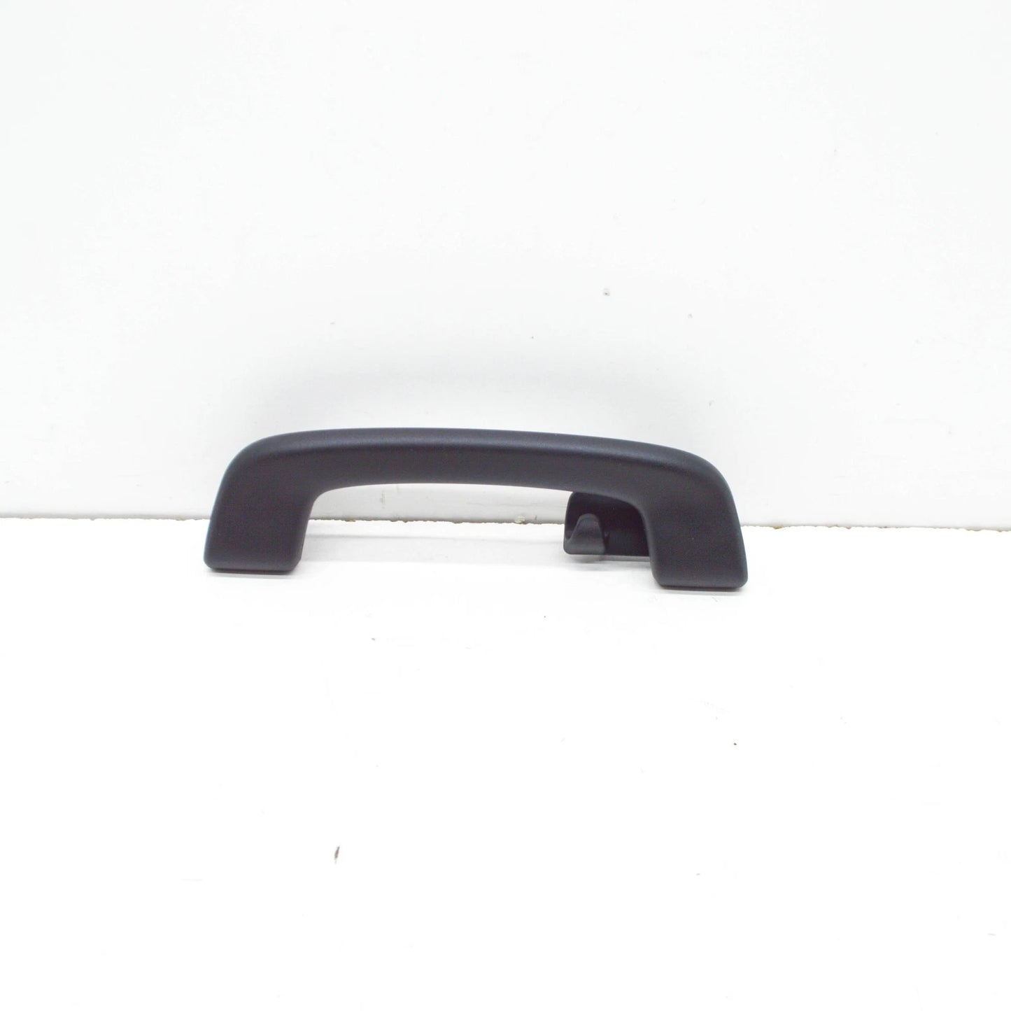 NEW BMW 1 F20 REAR LEFT ROOF GAB HANDLE 51167464441 7464441 ORIGINAL