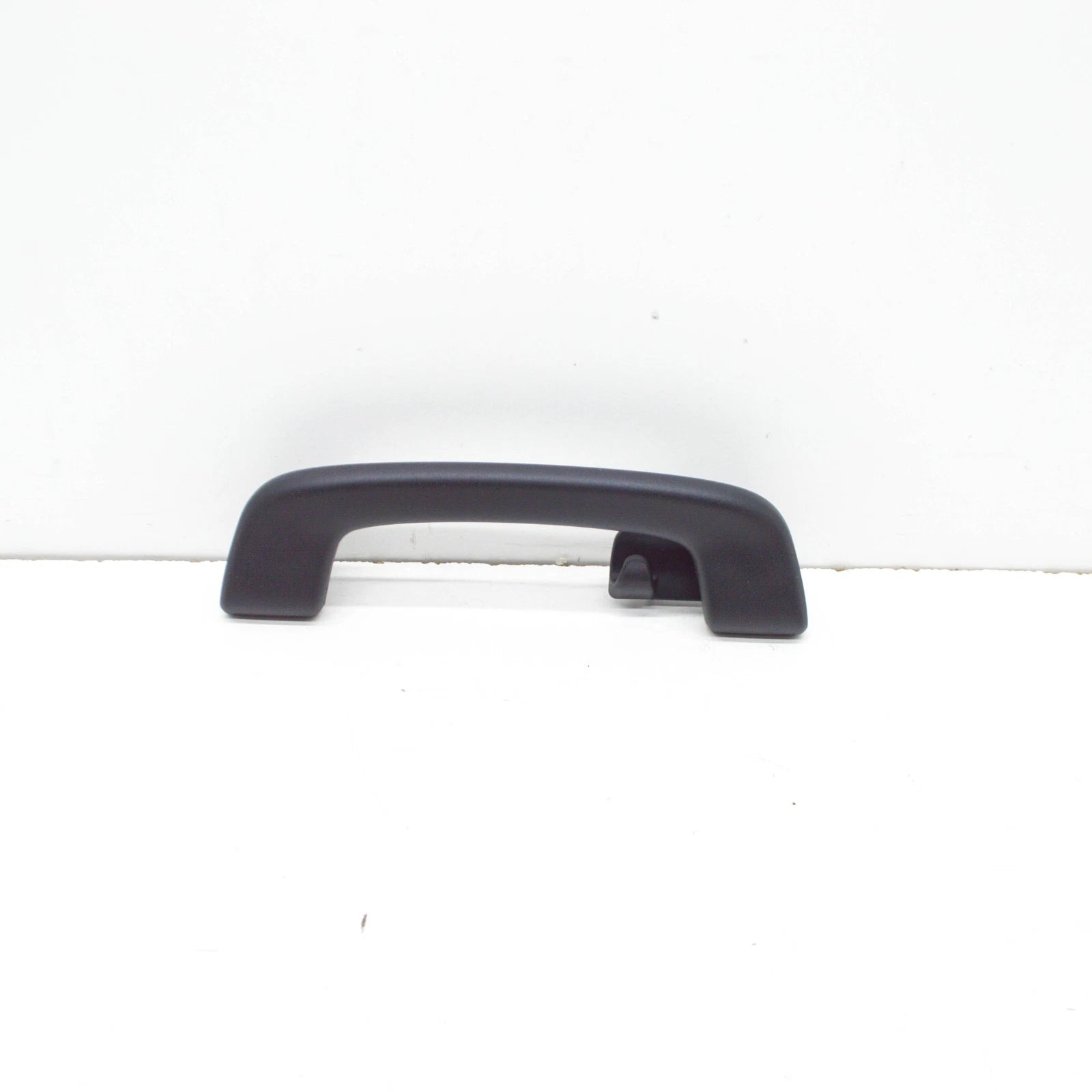 NEW BMW 1 F20 REAR LEFT ROOF GAB HANDLE 51167464441 7464441 ORIGINAL