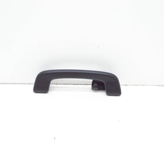 NEW BMW 1 F20 REAR LEFT ROOF GAB HANDLE 51167464441 7464441 ORIGINAL