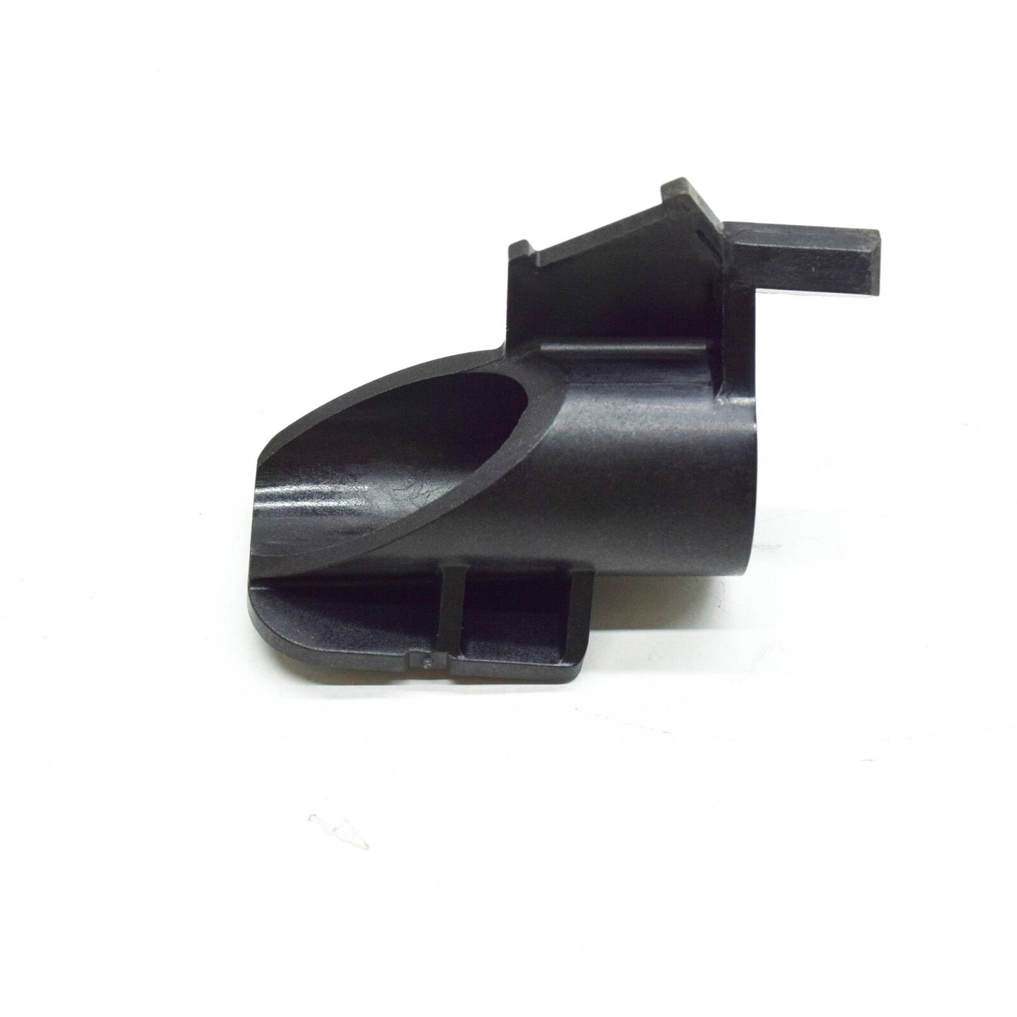 new bmw 5 g30 charge air cooler bracket 17518632132 8632132 original