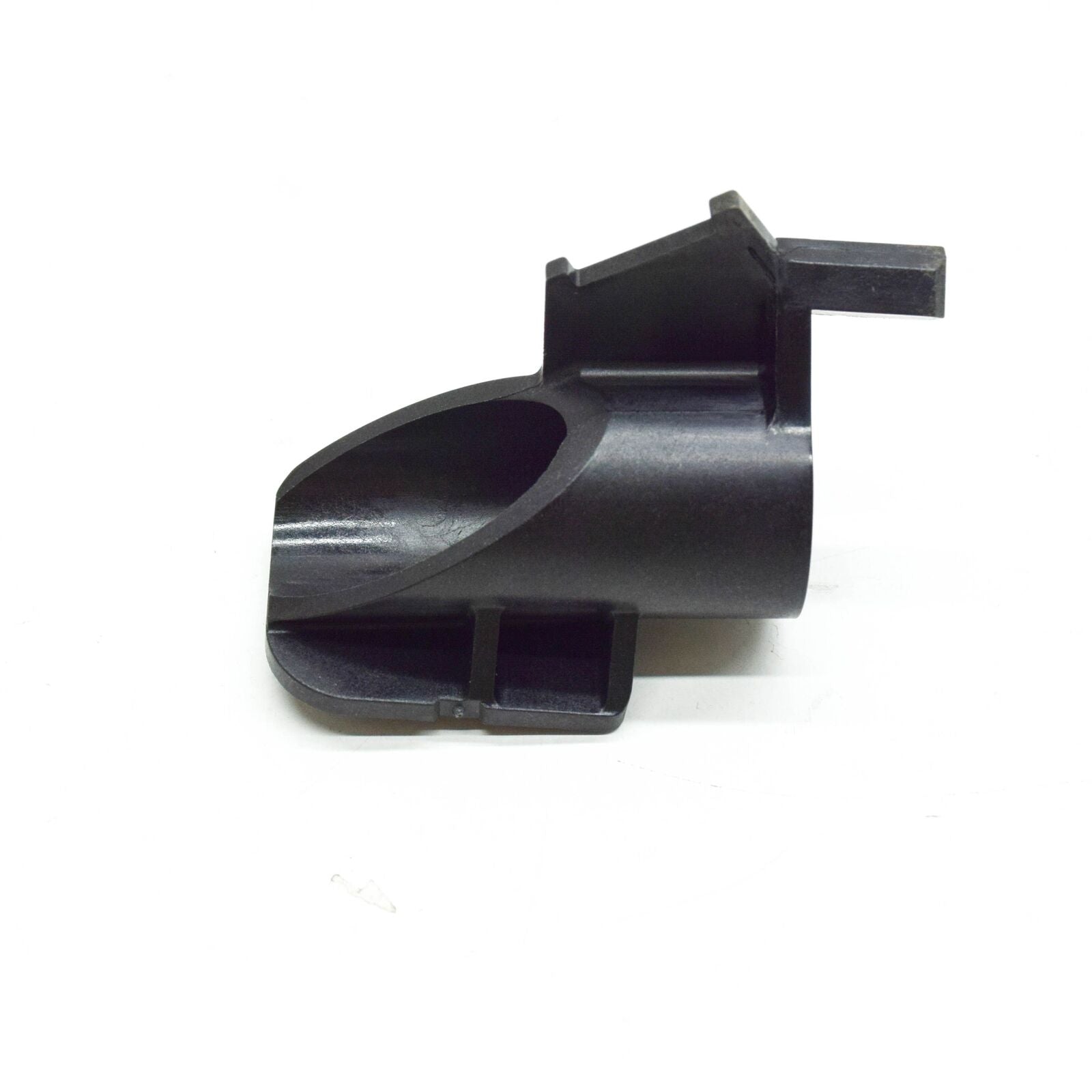 new bmw 5 g30 charge air cooler bracket 17518632132 8632132 original