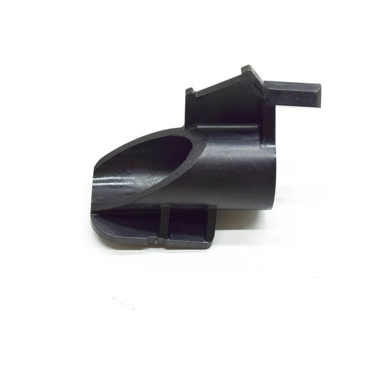 new bmw 5 g30 charge air cooler bracket 17518632132 8632132 original