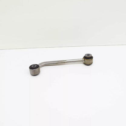 NEW MB C-CLASS W203 REAR SWAY BAR STABILIZER LEFT TIE ROD A2033200789 ORIGINAL