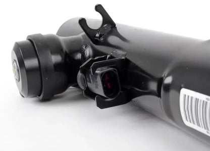 NEW AUDI A4 B8 FRONT LEFT SHOCK ABSORBER 8F0413029B ORIGINAL