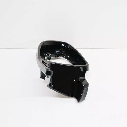 NEW BMW X4 F98 FRONT RIGHT MIRROR SUPPORTING RING 8071004 51168071004 ORIGINAL