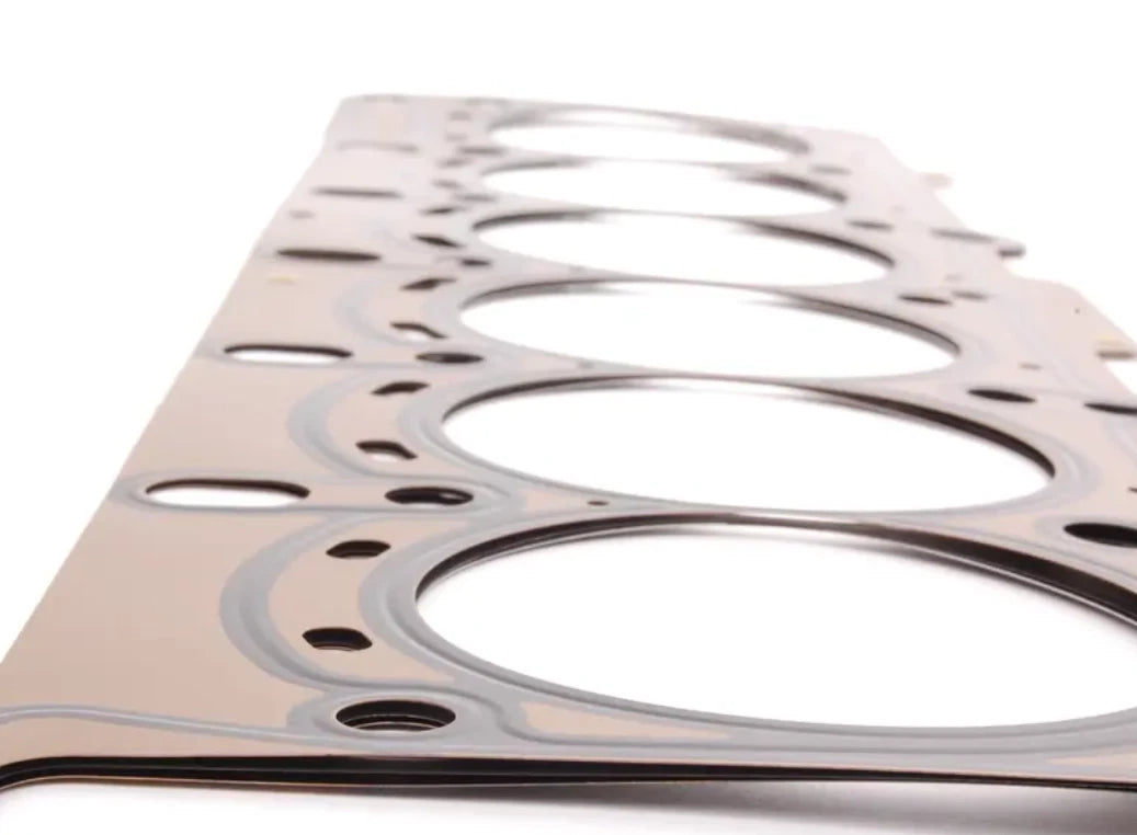 NEW BMW Z4 COUPE E86 CYLINDER HEAD GASKET 11127835918 7835918 ORIGINAL