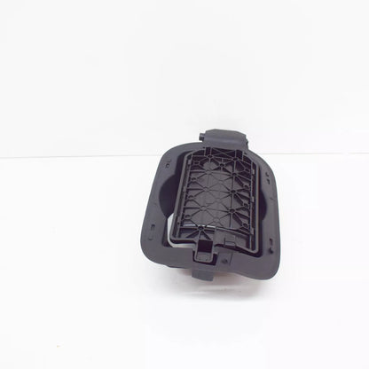 NEW AUDI A5 8T3 FUEL TANK FLAP 8T8809906A