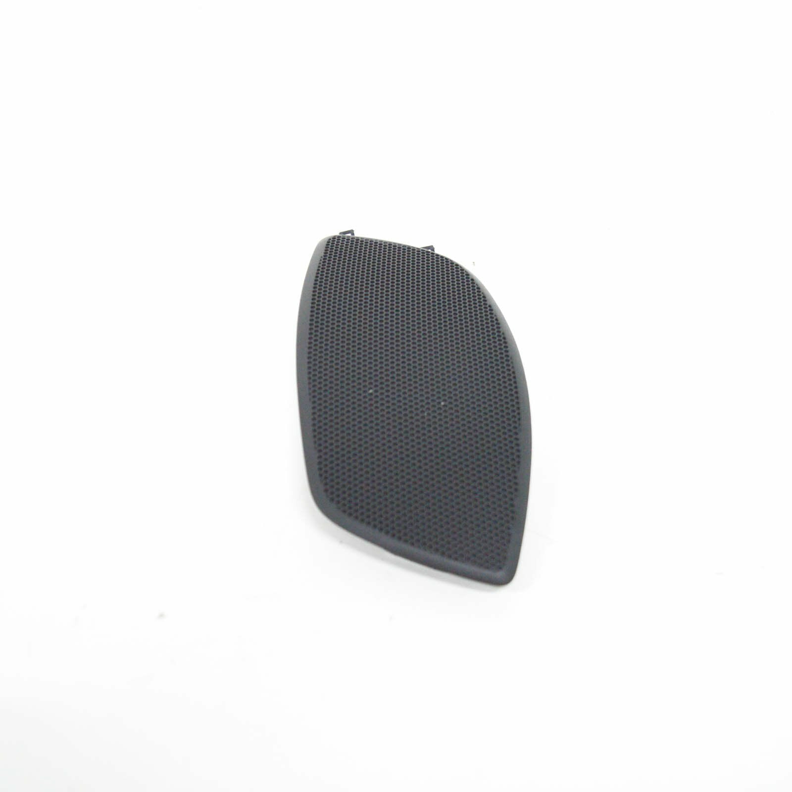 new audi a1 8x front left door loudspeaker trim 8x00354234pk original