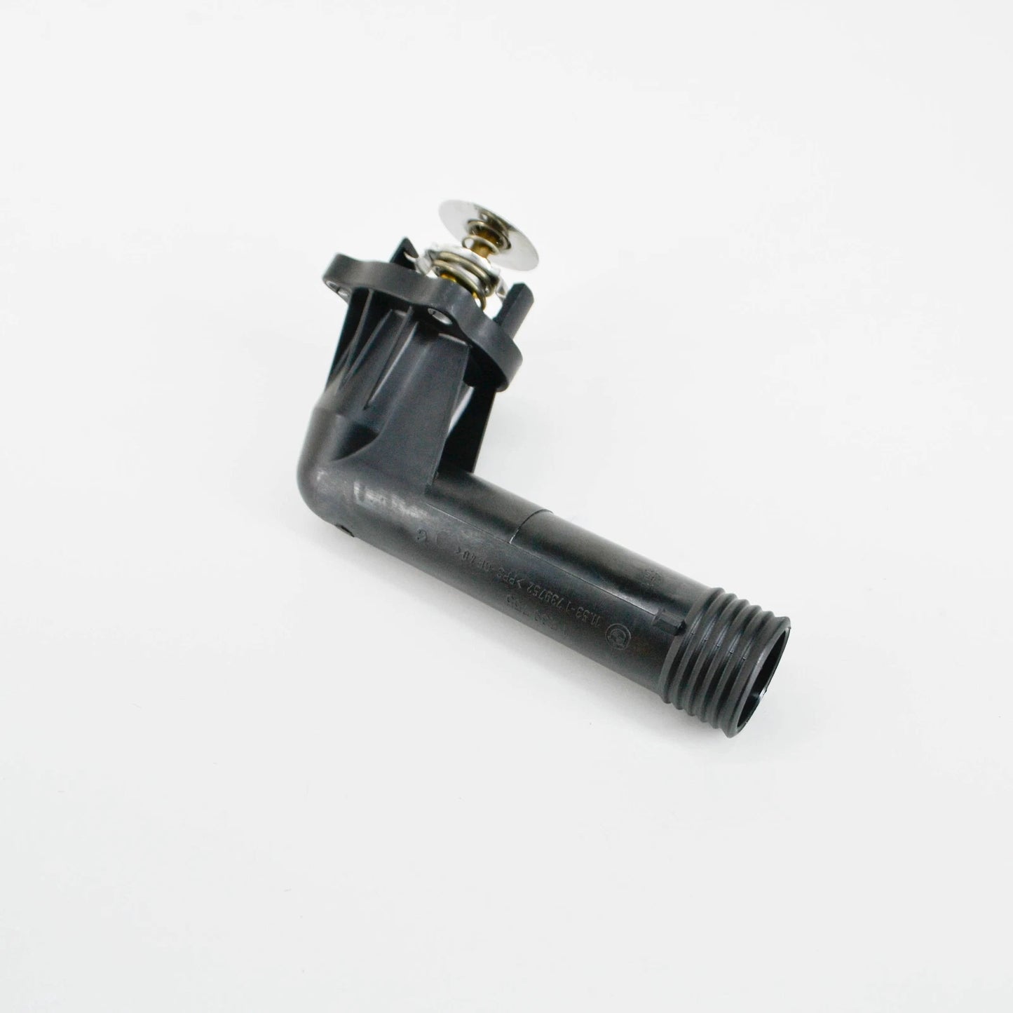 NEW BMW 3 E36 1.8I THERMOSTAT 11531739755 ORIGINAL