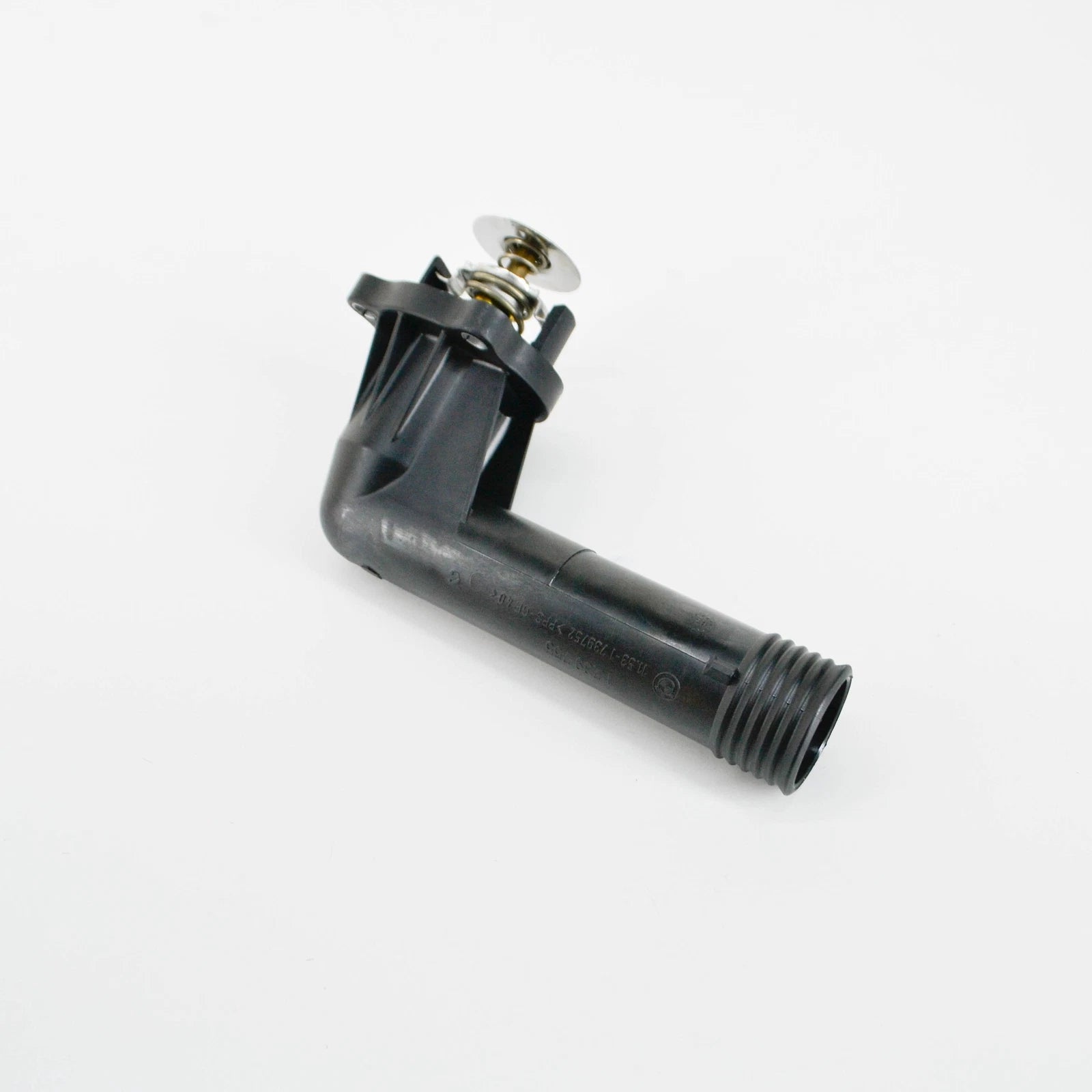 NEW BMW 3 E36 1.8I THERMOSTAT 11531739755 ORIGINAL