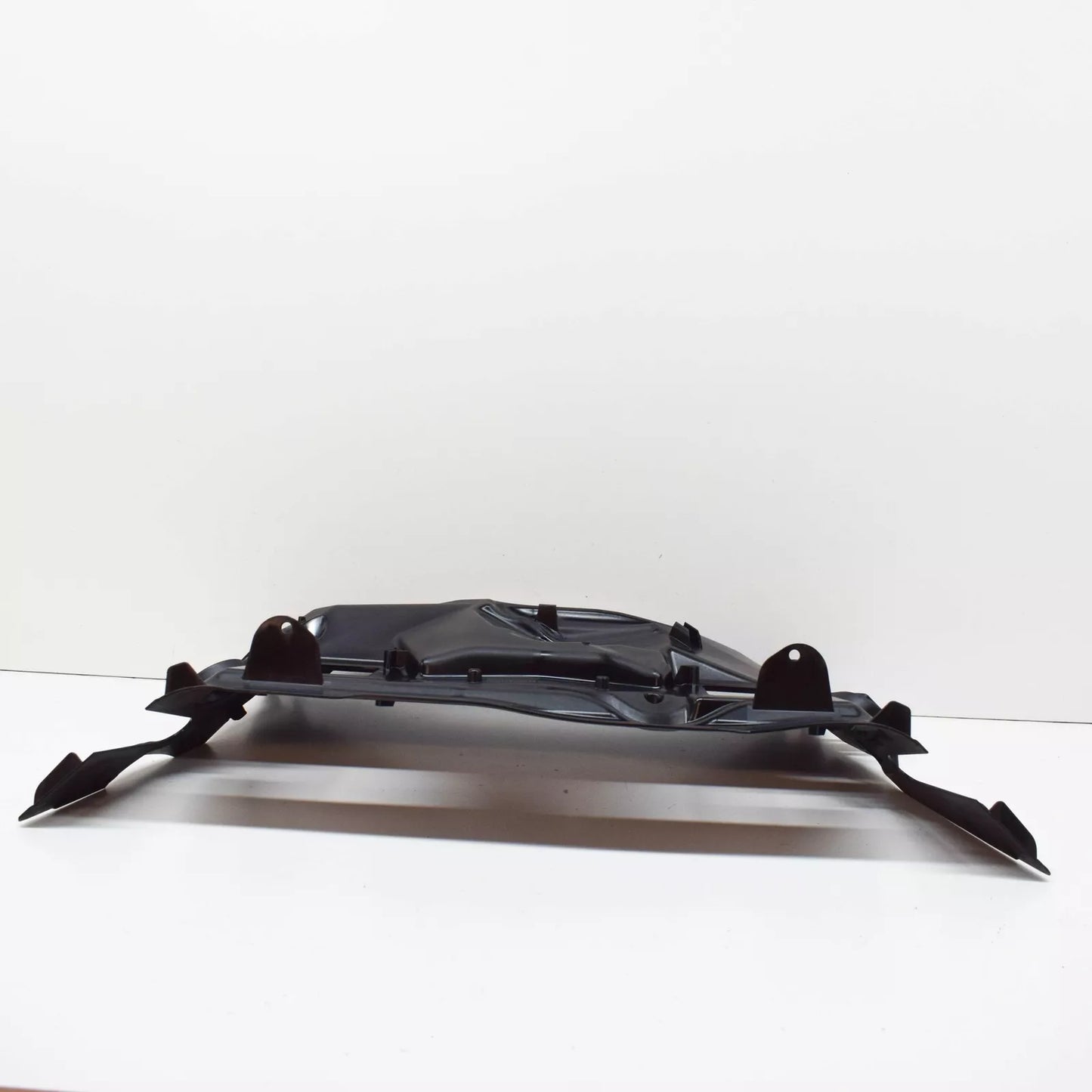 NEW MERCEDES-BENZ GLC X253 REAR PARTITION PANEL A2536201101 ORIGINAL