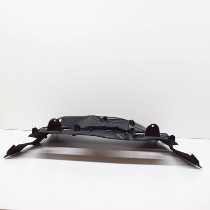 NEW MERCEDES-BENZ GLC X253 REAR PARTITION PANEL A2536201101 ORIGINAL