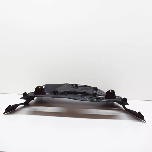 NEW MERCEDES-BENZ GLC X253 REAR PARTITION PANEL A2536201101 ORIGINAL