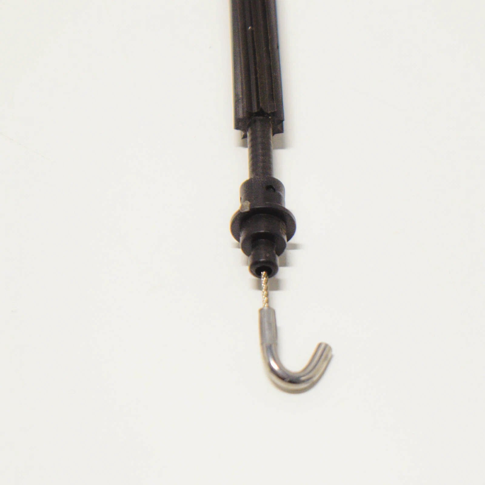 NEW VW BEETLE 5C INTERIOR DOOR LOCK BOWDEN CABLE 1C0837085E